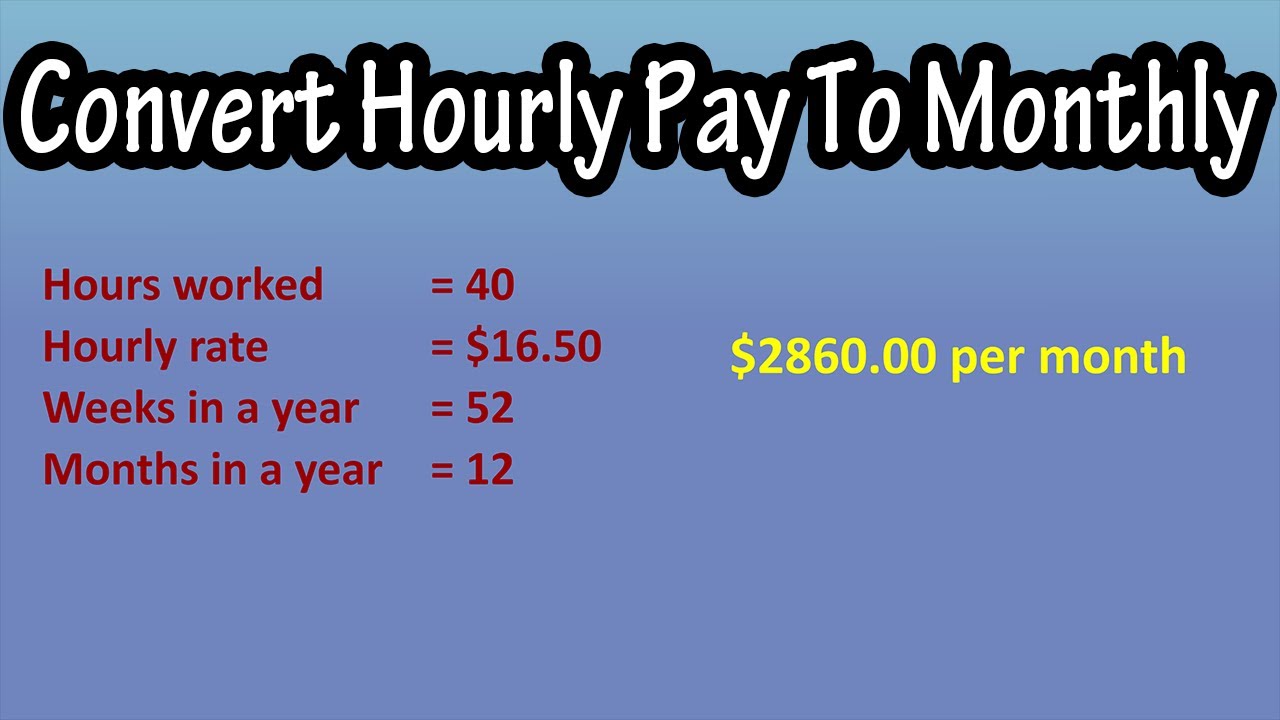 65000 a year is how much an hour